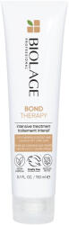 Matrix Biolage Bond Therapy kötéserősítő intenzív pre sampon ápoló, 150 ml - hajpatika