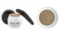 Malu Wilz Camouflage krém 12