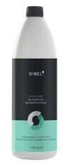 Sibel Moisture hidratáló utazó sampon, 100 ml - hajpatika