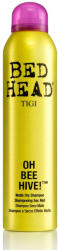 TIGI Bed Head Oh Bee Hive Volumizing száraz sampon, 238 ml - hajpatika