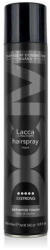 Diapason DCM ultra erős hajlakk, 500 ml - hajpatika