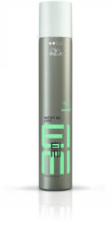 Wella Professionals EIMI Mistify Me könnyű tartást adó hajlakk, 500 ml - hajpatika