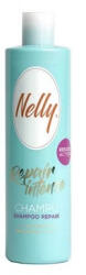 Nelly Repair Intense intenzív regeneráló sampon, 400 ml - hajpatika