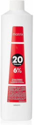 Matrix Socolor oxigenta 6%, 1 l - hajpatika