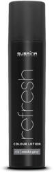 Subrina Refresh Colour hajszínező lotion, 7/2 Smoke Grey, 250 ml - hajpatika