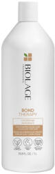 Matrix Biolage Bond Therapy kötéserősítő balzsam Sérült hajra hajra, 1 l