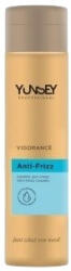Yunsey Vigorance Anti frizz szöszösödést gátló sampon, 300 ml - hajpatika