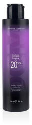 Diapason DCM Diapason hidrogén peroxid 6%, 100 ml - hajpatika