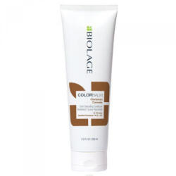 Matrix Biolage Color Balm színező hajbalzsam 250 ml, Cinnamon - hajpatika