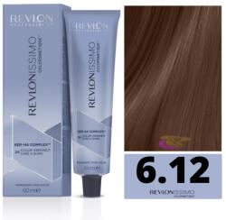 Revlon Professional Revlonissimo High Coverage hajfesték 5 - hajpatika