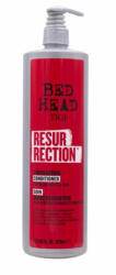 TIGI Bed Head Resurrection balzsam roncsolt hajra, 970 ml - hajpatika