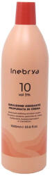 Inebrya Milk hidrogén peroxid 3%, 100 ml - hajpatika