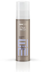 Wella Professionals EIMI Flowing Form hidratáló egyenesítő krém, 100 ml - hajpatika