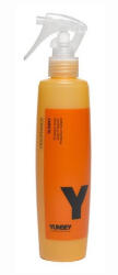 Yunsey Vigorance Solar hajvédő spray nyárra, 300 ml - hajpatika