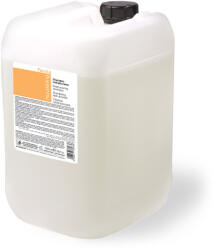 Fanola Nourishing sampon Száraz hajra hajra, 10 l