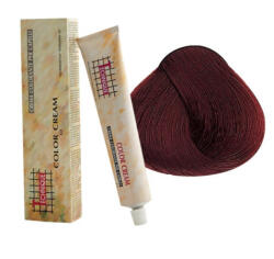Hair Power Technique Color Cream hajfesték, 77.44, 100 ml