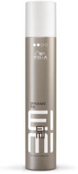 Wella Professionals EIMI Dynamic Fix erős 45 másodperces formázó spray, 300 ml - hajpatika