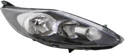 DEPO Far DEPO 431-1187RMLDEM2 (431-1187RMLDEM2) - automobilus