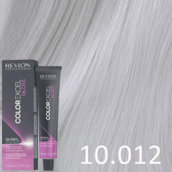 Revlon Color Excel Gloss hajszínező 10.012 - hajpatika