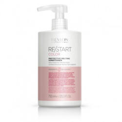 Revlon Restart Color hajszínvédő lágy kondicionáló, 750 ml - hajpatika