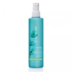 Matrix Biolage VolumeBloom volumennövelő spray vékonyszálú hajra, 250 ml - hajpatika