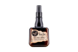 Hunter Texture Tonic tengeri sós spray, 250 ml - hajpatika