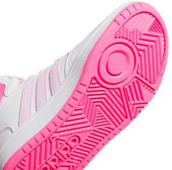 Adidas HOOPS 3.0 , Pink , 31