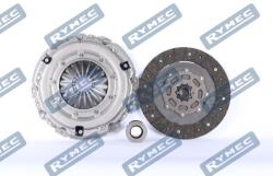 RYMEC Set ambreiaj RYMEC JT1710 (JT1710)
