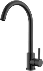 Slovarm Baterie bucatarie inox SERIA SIBELA ES. 3508. AEB NEAGRA, Slovarm (SLO.486007)