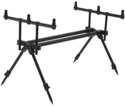 Prologic Rod pod PROLOGIC C-Series Twin Support, 3 posturi (A6.PRO.72769)