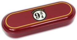 Half Moon Bay Penar de creioane Harry Potter - Platforma 9 şi 3/4 Penar