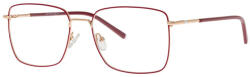BERGMAN 4165-8 Rama ochelari