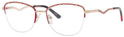 BERGMAN 4690-8 Rama ochelari