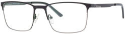 BERGMAN 4737-10 Rama ochelari