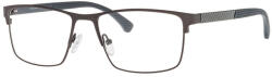 BERGMAN 4348-4 Rama ochelari