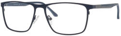 BERGMAN 4456-6 Rama ochelari
