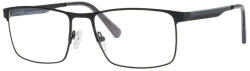 BERGMAN Rama de ochelari Bergman 4074-4 Rama ochelari