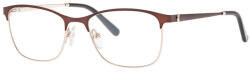 BERGMAN Rama de ochelari Bergman 4797-5 Rama ochelari