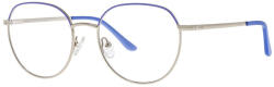 HUGO BOSS Rama de ochelari Orange 8795-1 Junior Rama ochelari
