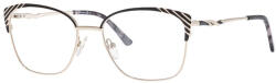 BERGMAN 4854-3 Rama ochelari