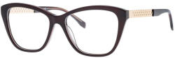 BERGMAN 4787-3 Rama ochelari
