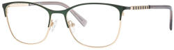 BERGMAN 4536-9 Rama ochelari