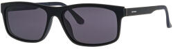 BERGMAN 170-3 Clip On Rama ochelari