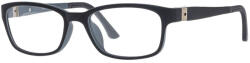 BERGMAN 4750-3 Rama ochelari