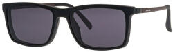 BERGMAN 423-3 Clip On Rama ochelari