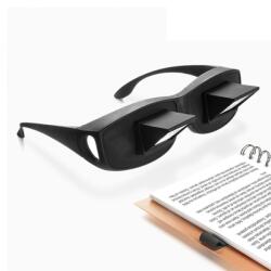 InnovaGoods Ochelarii de vedere cu prisma orizontala 90º InnovaGoods Gadget Cool