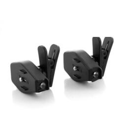 InnovaGoods Clips cu LED pentru ochelari 360º InnovaGoods Gadget Tech (pachet de 2)