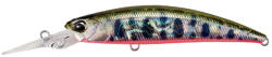 Duo SPEARHEAD RYUKI 70MDSP 7cm 5.6gr ADA4068 Yamame Red Belly