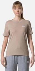 Dorko RAVENE T-SHIRT WOMEN maro M - playersroom - 61,99 RON