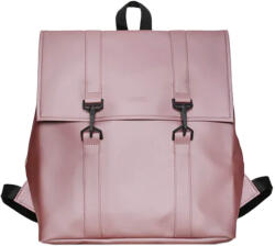 RAINS Backpack MSN Bag Mini W3 13310 37 muse (13310 37 muse)